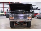 Thumbnail Photo 70 for 1979 Ford Bronco